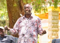 Gachagua woos Gen Z as voter drive fires up for 2027.webp
