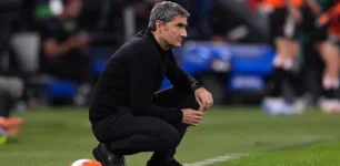 Valverde clings on as Bilbao spiral down La Liga.webp