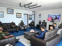 Kenya Navy commander cornered by a swarm of Indian warships.webp