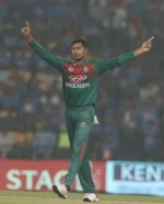 Litton Das limps out, Jaker Ali left juggling Bangladesh chaos in Sharjah.webp