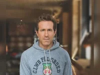 Ryan Reynolds tells Blake Lively off to chase Bill Murray.webp