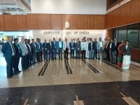 Finance ministry schools debt tribunal chiefs as banks beg for dispute hacks.webp