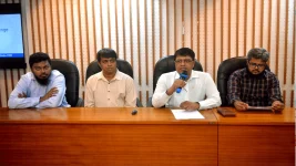 Dhaka University dares students with VisionX AI gauntlet.webp