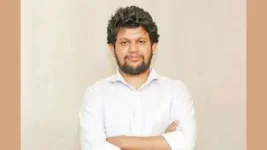Mahfuj Alam vows Journalist Act or bust in Dhaka.webp