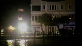 Boat gunman leaves three dead at Southport bar.webp