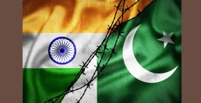 India taunts Pakistan at UN, jabs Trump over ties.webp