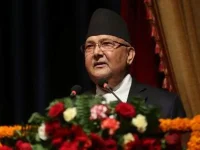 Nepal bans Oli, Lekhak as GenZ death toll hits 90.webp