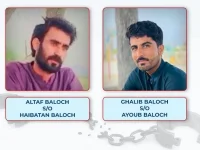 Baloch vanish as Pakistan’s abduction spree hits Karachi.webp