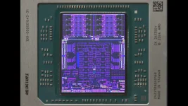 AMD Strix Halo slays lag with Zen 6 link.webp