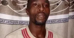 Galaxy TV’s Mwesigwa hides after Nabbanja heat.webp