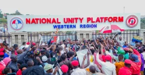 Otafiire tells NRM to stop whining over NUP offices.webp