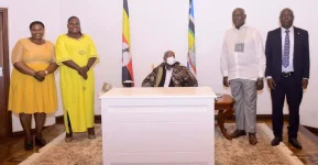 Museveni scolds Busoga over identity politics.webp