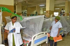 Dengue mows down 192 in Bangladesh.webp