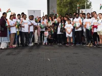 Bratislava gets sweaty for Viksit Bharat.webp