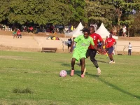 Zim legends lace up to boot out drugs.webp