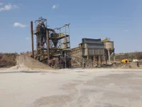 Dorowa digs out of rot with $5.3M lifeline.webp