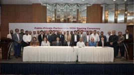 KOICA, BMET roll out BEST jobs pact in Dhaka.webp