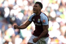 Ollie Watkins breaks drought, Fulham flop at Villa.webp