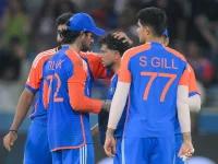 Kuldeep Yadav spins Pakistan into Dubai meltdown.webp