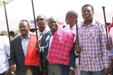 Gachagua flips watermelon tag on Raila in Kitengela.webp