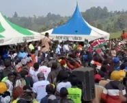 TikTokers flood Othaya, shame State with Kaluma aid.webp