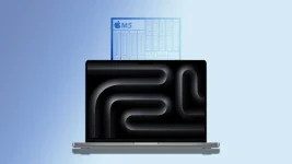 Apple M5 MacBook Pro, Air slips to 2026, Studio waits.webp