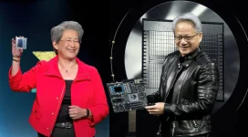 NVIDIA, AMD throw watts at AI war, Rubin vs MI450.webp