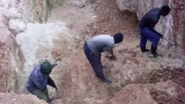 Mzimba villages trade maize for misery as mining guts the land.webp