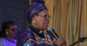 Jane Ansah calls for unity as Chakwera's legacy goes down in flames.webp