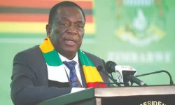 Mnangagwa bets on Munhumutapa Cup as nation chokes on mutoriro.webp