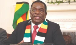 Mnangagwa hypes 6 percent growth as Zimbabweans beg for a slice.webp