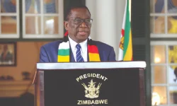 Mnangagwa begs for UN Security Council seat as Zimbabwe stays broke.webp