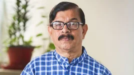 Manna grills Dhaka University over shady ballot prints.webp