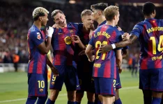 Real Sociedad gets gutted by teenager Lamine Yamal.webp