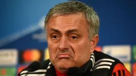 Mourinho twists knife in Boehly's struggling Chelsea.webp