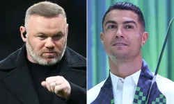 Scott pitches Rooney-Ronaldo brawl to settle scores.webp