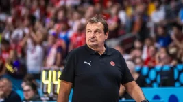 Ataman scoffs at Osimhen's price for zero Euro glory.webp