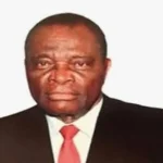 Ex-police boss Osayande clocks out before birthday.webp