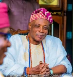 Ladoja, 81, finally gets Ibadan's top job.webp