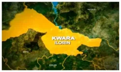 Oke-Ode bandits veto Kwara's medical outreach.webp