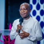 Otti warns Abia women - Stop dying in dirt huts.webp