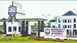 AUN tells homeless students - The army base is nearby.webp