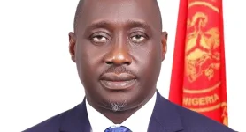 Jarigbe rejects the governor title, bends knee to Otu.webp