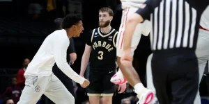 Braden Smith's NBA dream gets shorted by genetics.webp