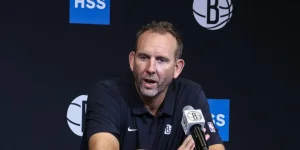 Brooklyn Nets try being the dollar-store OKC Thunder.webp