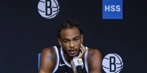 Nets still trying to build around ghosts of Durant, Irving.webp