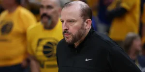 Jobless Tom Thibodeau just wanders into Suns camp.webp