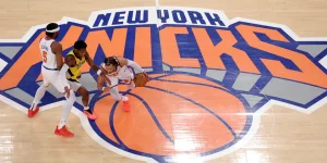 Precious Achiuwa crawls back to the Miami Heat.webp