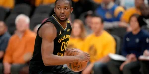 Kings and Warriors throw a tantrum over Kuminga trade.webp