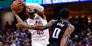 Warriors are too broke and too good for Malik Monk.webp